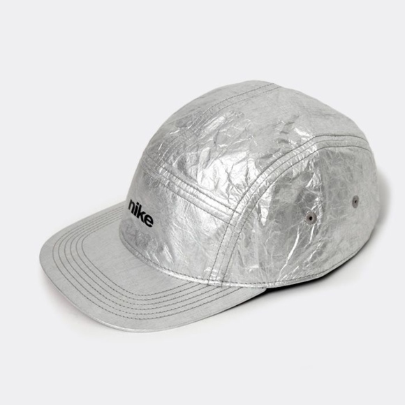 Nike Air Max Mars Landing Hat - Picture 1 of 2